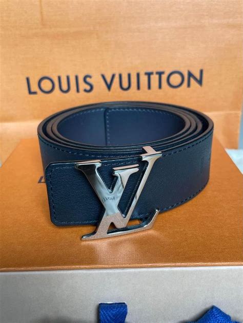 louis vuitton เข็มขัด|louis vuitton wiki.